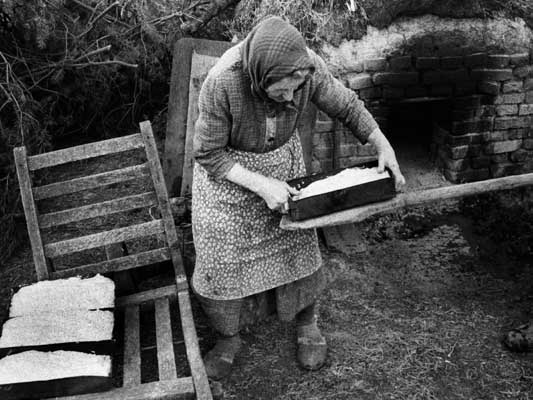 Hernina Jeka Ostrowo